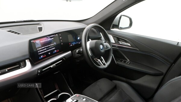 Used BMW X1 2023 for sale - 76240652: Photo 5