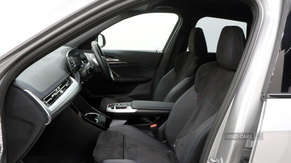 Used BMW X1 2023 for sale - 76240652: Photo 6