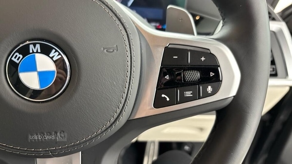 Used BMW X5 2025 for sale - 76153339: Photo 19