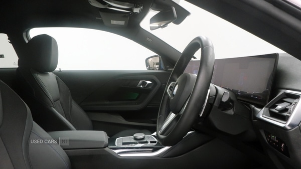 Used BMW 2 Series 2025 for sale - 76759916: Photo 12