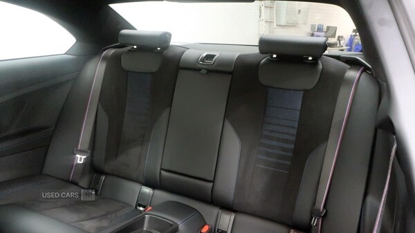 Used BMW 2 Series 2025 for sale - 76759916: Photo 13