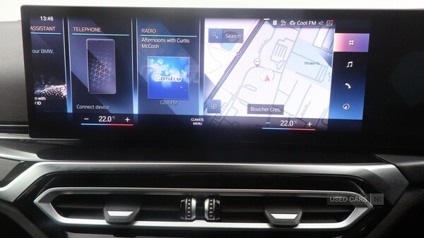 Used BMW 2 Series 2025 for sale - 76759916: Photo 21