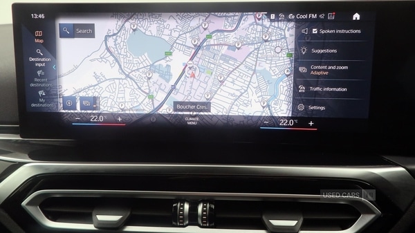 Used BMW 2 Series 2025 for sale - 76759916: Photo 22