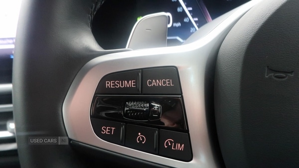 Used BMW 2 Series 2025 for sale - 76759916: Photo 24