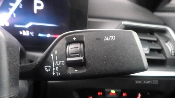 Used BMW 2 Series 2025 for sale - 76759916: Photo 27