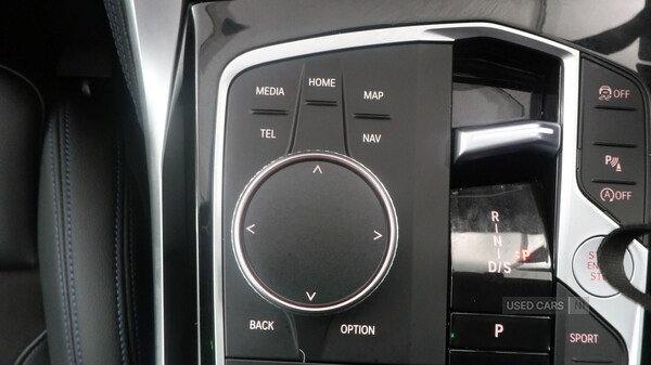 Used BMW 2 Series 2025 for sale - 76759916: Photo 28