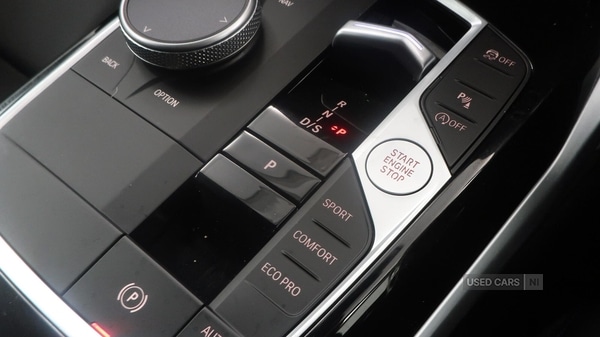 Used BMW 2 Series 2025 for sale - 76759916: Photo 29