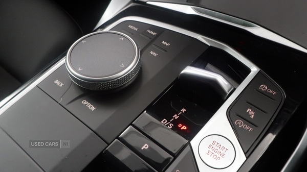 Used BMW 2 Series 2025 for sale - 76759916: Photo 30