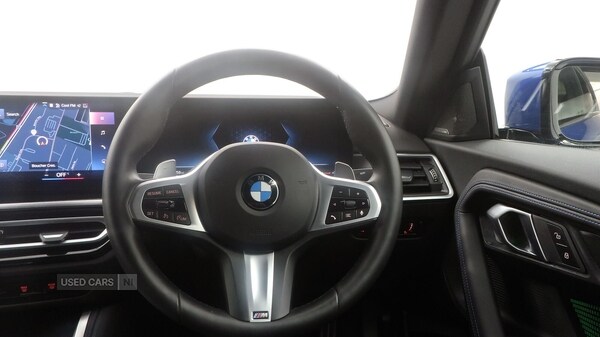 Used BMW 2 Series 2025 for sale - 76759916: Photo 6