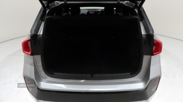 Used BMW X1 2025 for sale - 76586309: Photo 14