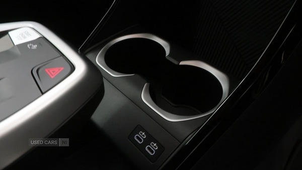 Used BMW X1 2025 for sale - 76586309: Photo 20