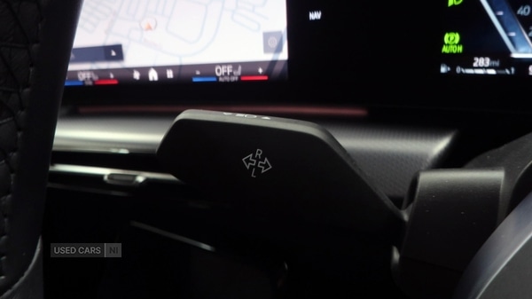 Used BMW X1 2025 for sale - 76586309: Photo 28