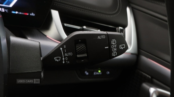 Used BMW X1 2025 for sale - 76586309: Photo 29