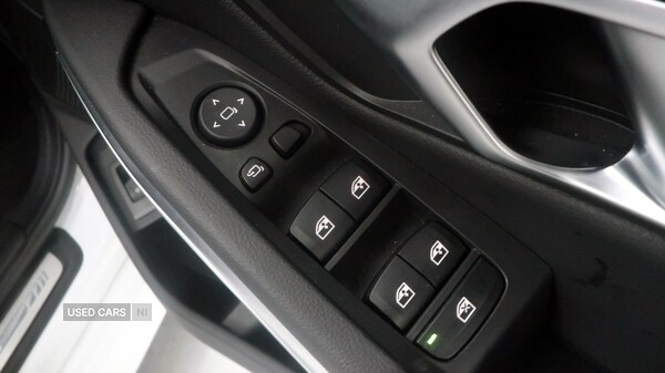 Used BMW 3 Series 2024 for sale - 77192105: Photo 18