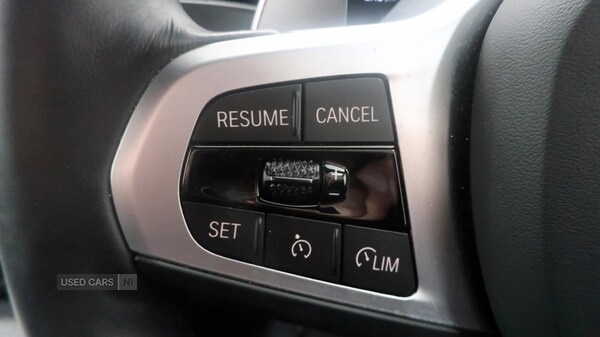 Used BMW 3 Series 2024 for sale - 77192105: Photo 22