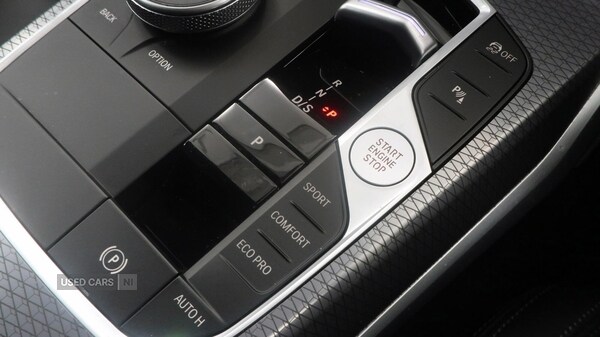 Used BMW 3 Series 2024 for sale - 77192105: Photo 27