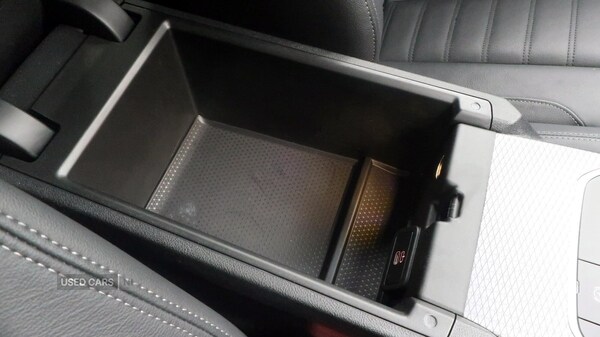 Used BMW 3 Series 2024 for sale - 77192105: Photo 31