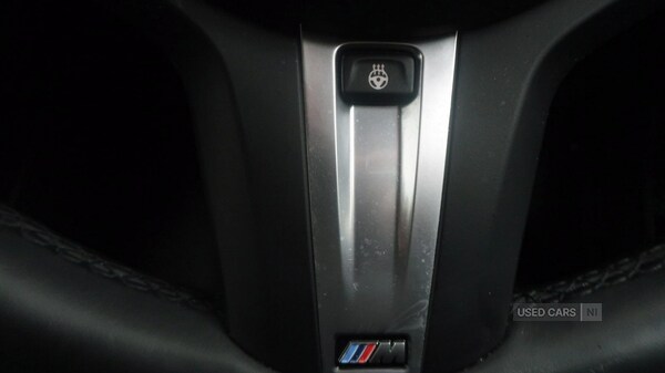 Used BMW 3 Series 2024 for sale - 77192105: Photo 32