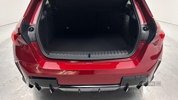 Used BMW 1 Series 2025 for sale - 76998155: Photo 13