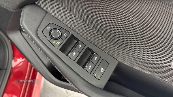 Used BMW 1 Series 2025 for sale - 76998155: Photo 18