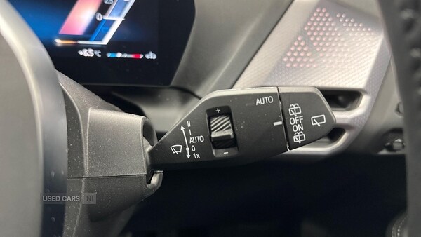 Used BMW 1 Series 2025 for sale - 76998155: Photo 22