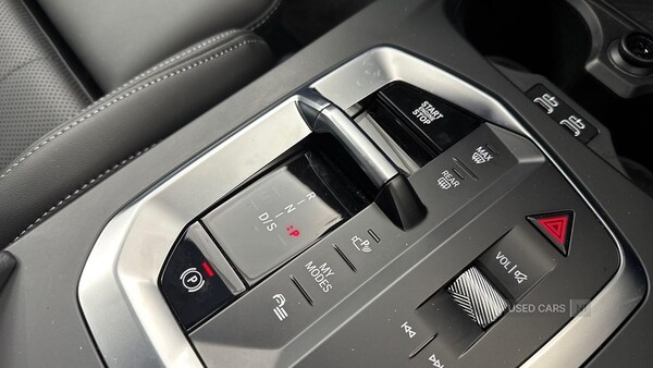 Used BMW 1 Series 2025 for sale - 76998155: Photo 23