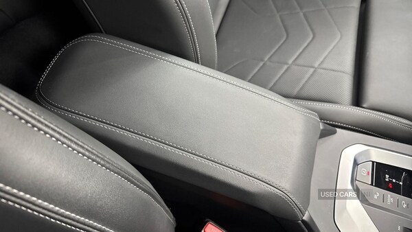 Used BMW 1 Series 2025 for sale - 76998155: Photo 25