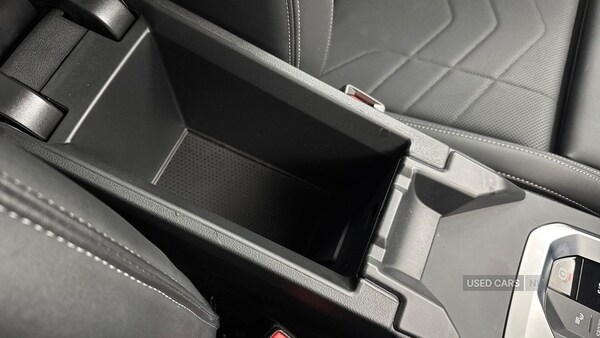 Used BMW 1 Series 2025 for sale - 76998155: Photo 26