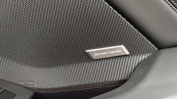 Used BMW 1 Series 2025 for sale - 76998155: Photo 28