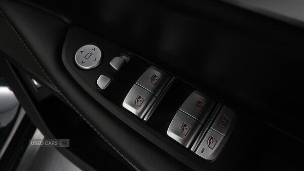 Used BMW 7 Series 2021 for sale - 76248050: Photo 18