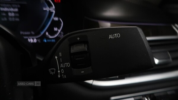 Used BMW 7 Series 2021 for sale - 76248050: Photo 28