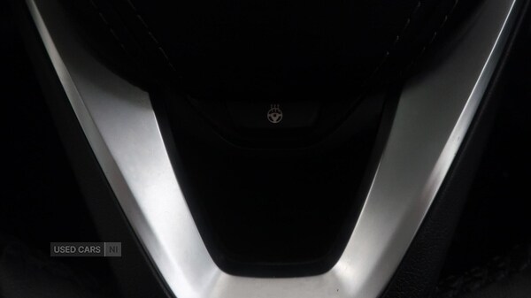 Used BMW 7 Series 2021 for sale - 76248050: Photo 29