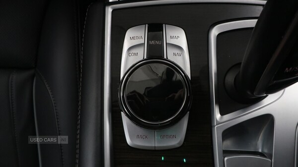 Used BMW 7 Series 2021 for sale - 76248050: Photo 30