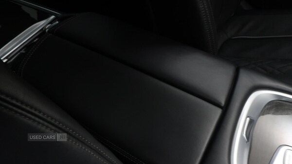 Used BMW 7 Series 2021 for sale - 76248050: Photo 35