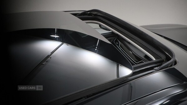 Used BMW 7 Series 2021 for sale - 76248050: Photo 38