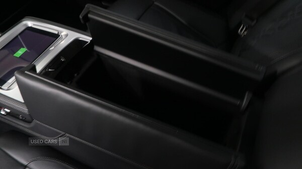 Used BMW 7 Series 2021 for sale - 76248050: Photo 42