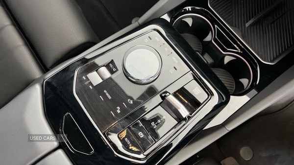 Used BMW 5 Series 2025 for sale - 78008161: Photo 11