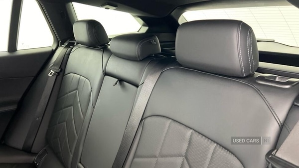 Used BMW 5 Series 2025 for sale - 78008161: Photo 13