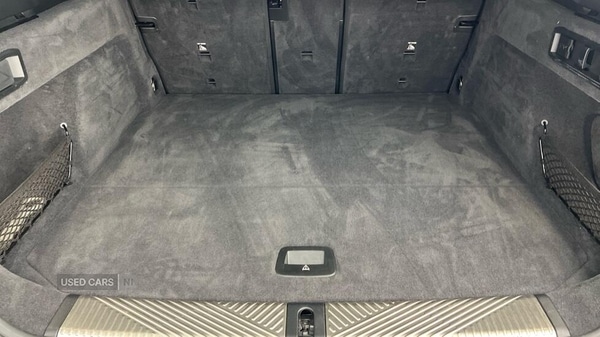 Used BMW 5 Series 2025 for sale - 78008161: Photo 14