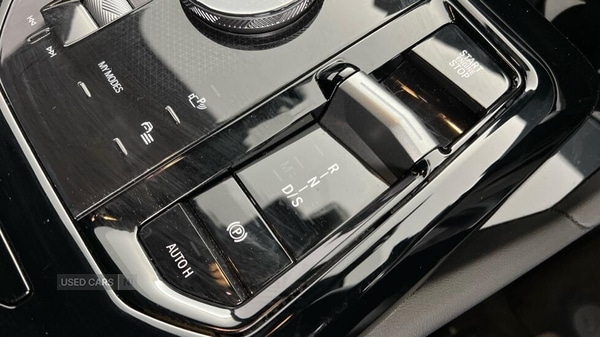 Used BMW 5 Series 2025 for sale - 78008161: Photo 20