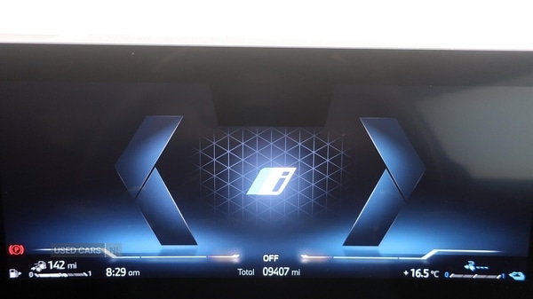 Used BMW 3 Series 2025 for sale - 77550863: Photo 10