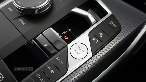 Used BMW 3 Series 2025 for sale - 77550863: Photo 12