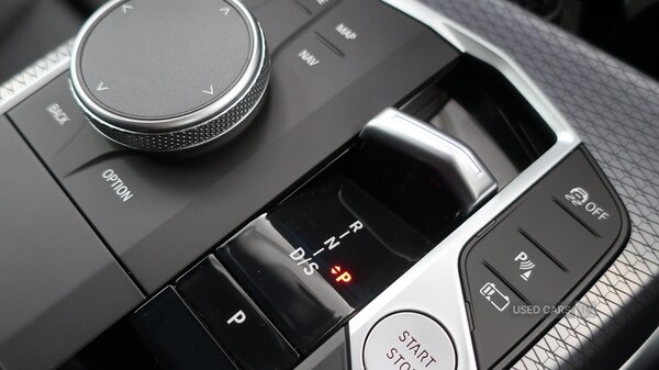 Used BMW 3 Series 2025 for sale - 77550863: Photo 13