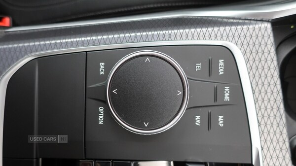 Used BMW 3 Series 2025 for sale - 77550863: Photo 14