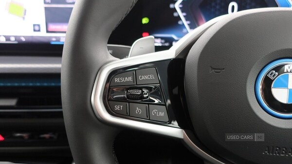 Used BMW 3 Series 2025 for sale - 77550863: Photo 16