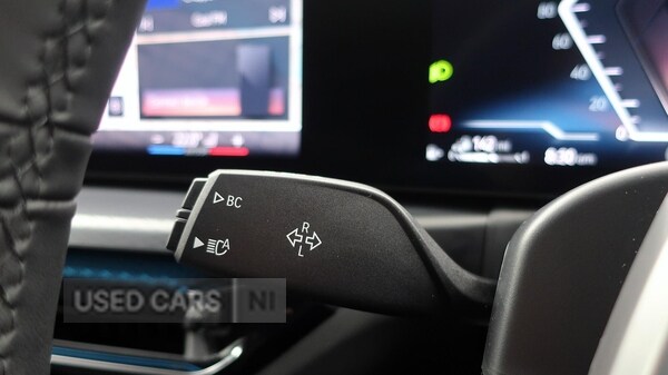 Used BMW 3 Series 2025 for sale - 77550863: Photo 18