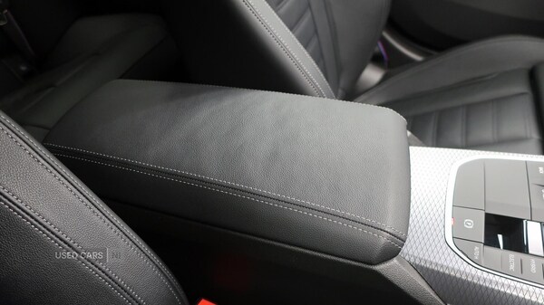 Used BMW 3 Series 2025 for sale - 77550863: Photo 20