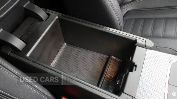 Used BMW 3 Series 2025 for sale - 77550863: Photo 21