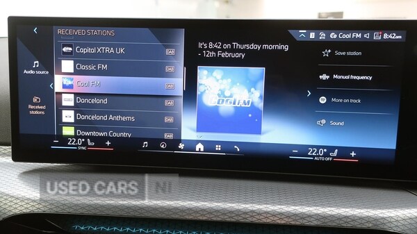 Used BMW 3 Series 2025 for sale - 77550863: Photo 34