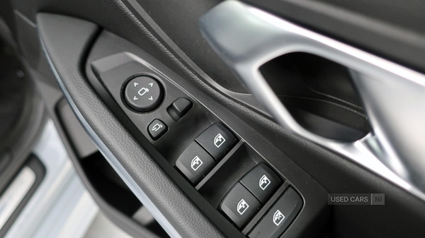 Used BMW 3 Series 2025 for sale - 77550863: Photo 8